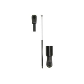 Achetez des Vérin de coffre STABILUS 2697NR à prix pour 36,89 €