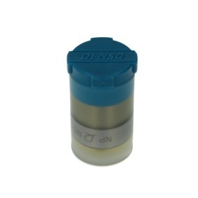 Compre Corpo de injector da DENSO 093400-2910 a um preço baixo por 22,66 €