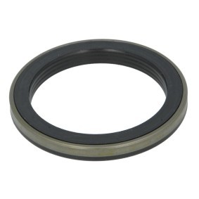 Comprar Kit de reparación, sistema common rail de DENSO 097397-0010 a bajo precio de 12,34 €