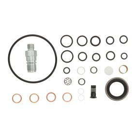 Comprar Kit de reparación, sistema common rail de DENSO 097490-0010 a bajo precio de 67,58 €