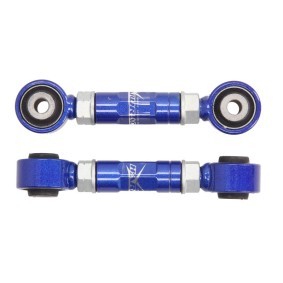 Acquista Braccio oscillante, sospensione ruota da HARDRACE 6110 a buon mercato per soli 153,73 €
