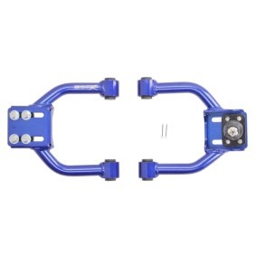 Acquista Braccio oscillante, sospensione ruota da HARDRACE 6204 a buon mercato per soli 380,45 €