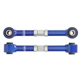 Acquista Supporto braccio oscillante da HARDRACE 6724 a buon mercato per soli 302,77 €