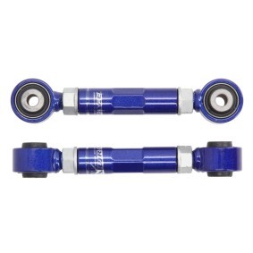 Acquista Braccio oscillante, sospensione ruota da HARDRACE 6827 a buon mercato per soli 222,83 €