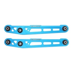 Acquista Braccio oscillante, sospensione ruota da HARDRACE 7112 a buon mercato per soli 267,71 €
