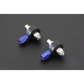 Comprar Rótula de dirección de HARDRACE 7182 a bajo precio de 293,22 €