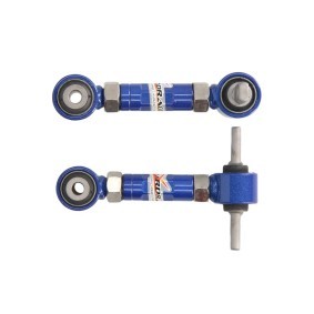 Acquista Braccio oscillante, sospensione ruota da HARDRACE 7559 a buon mercato per soli 171,55 €