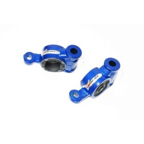Acquista Supporto braccio oscillante da HARDRACE 8720 a buon mercato per soli 269,88 €