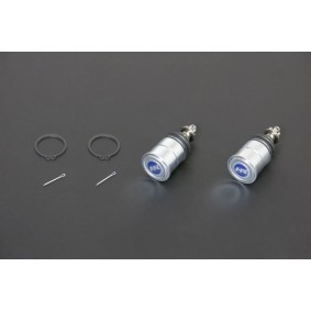 Comprar Rótula de suspensión de HARDRACE 6386 a bajo precio de 232,70 €