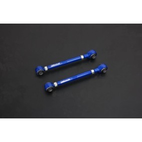 Acquista Braccio oscillante, sospensione ruota da HARDRACE 8649-S a buon mercato per soli 245,59 €