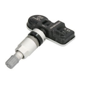Acquista Sensore di pressione pneumatici (TPMS) da Hamaton HTS-A68BM a buon mercato per soli 42,59 €