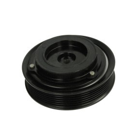 Achetez des Embrayage magnétique pour compresseurs de climatisation SUNAIR CA-118 à prix pour 88,46 €