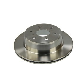 Bremsscheibe BD126457