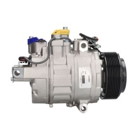 Klimakompressor 8629520