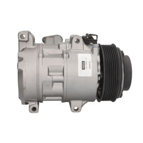 Acquista Compressore aria condizionata da TEAMEC 8629660 a buon mercato per soli 333,69 €