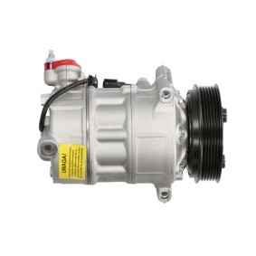 Klimakompressor 8608629