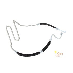 Achetez des Tuyau hydraulique, direction EDELMANN 92026 à prix pour 81,84 €