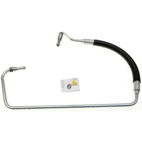 Køb Hydraulikslange, styretøj af EDELMANN 92189 til den lave pris 1073,27 DKK
