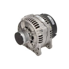 Köp Generator av PolStarter A1248 till det låga priset 1098,97 kr