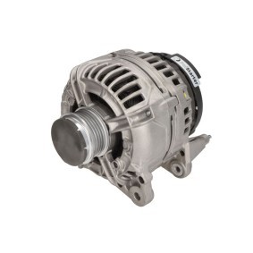 Köp Generator av PolStarter A1541 till det låga priset 1849,58 kr