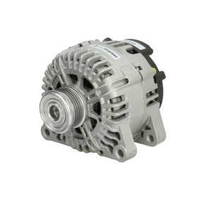 Köp Generator av PolStarter A1553 till det låga priset 1437,73 kr