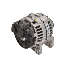 Köp Generator av PolStarter A1860 till det låga priset 2108,60 kr