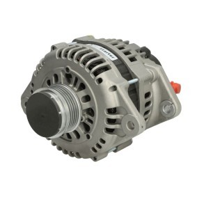 Köp Generator av PolStarter AJ1899 till det låga priset 1983,15 kr