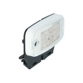 Comprar Luz de delimitación lateral de CARPOINT 0413967 a bajo precio de 22,03 €