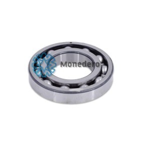 Comprar Suspensión, caja de cambios de MONEDERO 10021300015-AA a bajo precio de 74,12 €