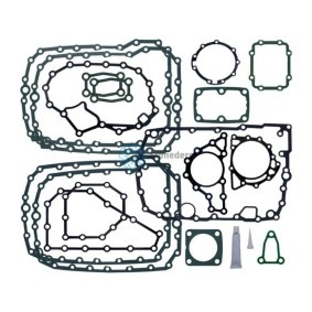 Comprar Juego de juntas, caja de cambios de MONEDERO 99022200001-AA a bajo precio de 78,71 €