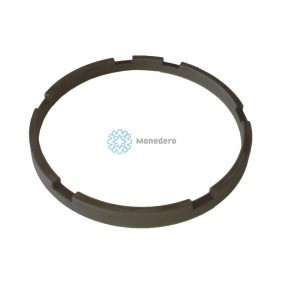 Køb Synkromesring, manueltgear af MONEDERO 40021100028-AA til den lave pris 698,55 DKK