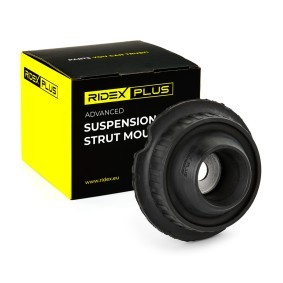 Acquista Supporto ammortizzatore da RIDEX PLUS 1180S0120P a buon mercato per soli 8,66 €