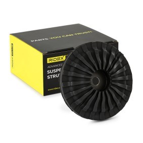 Acquista Supporto ammortizzatore da RIDEX PLUS 1180S0237P a buon mercato per soli 19,41 €