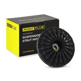 Acquista Supporto ammortizzatore da RIDEX PLUS 1180S0096P a buon mercato per soli 17,44 €