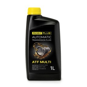Automatikgetriebeöl (ATF) 3069A0010P