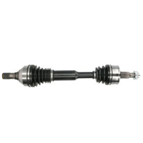 Comprar Árbol de transmisión de TrakMotive CH-8365 a bajo precio de 480,54 €