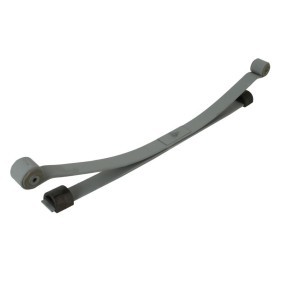 Köp Bladfjäder av TES 2T145560ER0019 Z/T till det låga priset 1612,59 kr