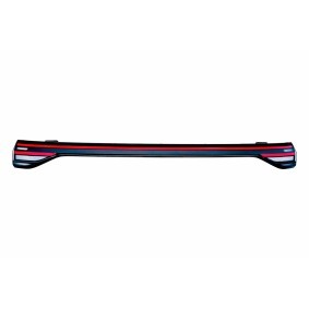 Comprar Piloto trasero de HELLA 2SB 015 417-601 a bajo precio de 343,18 €