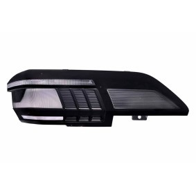 Comprar Piloto trasero de HELLA 2VA 015 416-511 a bajo precio de 265,75 €