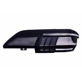 Comprar Piloto trasero de HELLA 2VA 015 416-521 a bajo precio de 265,75 €