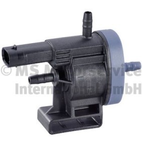 Comprar Válvula inversión, tapa conmutadora (colector admisión) de PIERBURG 7.02256.59.0 a bajo precio de 41,19 €
