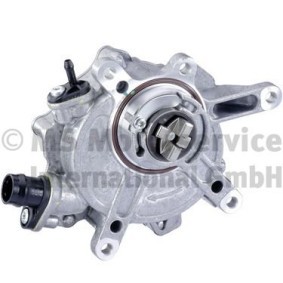 Comprar Depresor de freno de PIERBURG 7.02551.36.0 a bajo precio de 178,07 €