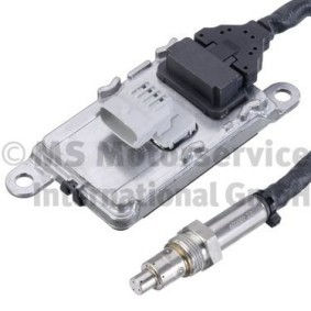 Comprar Sensor NOx, catalizador NOx de PIERBURG 7.14350.08.0 a bajo precio de 256,43 €