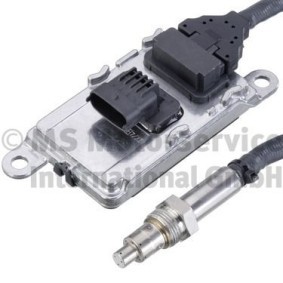 Comprar Sensor NOx, catalizador NOx de PIERBURG 7.14350.09.0 a bajo precio de 256,43 €