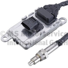 Comprar Sensor NOx, catalizador NOx de PIERBURG 7.14350.10.0 a bajo precio de 261,72 €