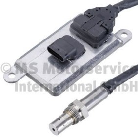 Køb NOx-sensor, NOx-katalysator af PIERBURG 7.14350.12.0 til den lave pris 2704,37 DKK
