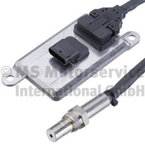Køb NOx-sensor, NOx-katalysator af PIERBURG 7.14350.14.0 til den lave pris 2591,87 DKK