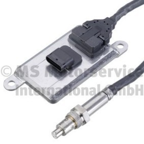 Køb NOx-sensor, NOx-katalysator af PIERBURG 7.14350.15.0 til den lave pris 2522,43 DKK