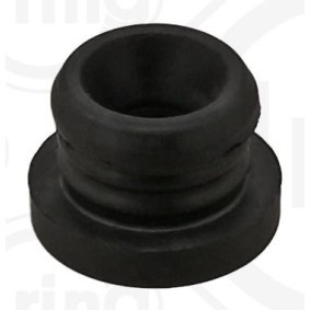 Achetez des Joint d'étanchéité, boulon de couvercle de culasse ELRING 035.450 à prix pour 4,56 €