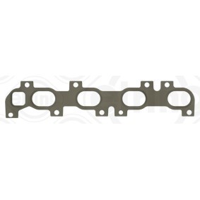 Compre Junta de colector de escape de ELRING online para Movano C Camión de plataforma / Chasis (U9) a precios moderados